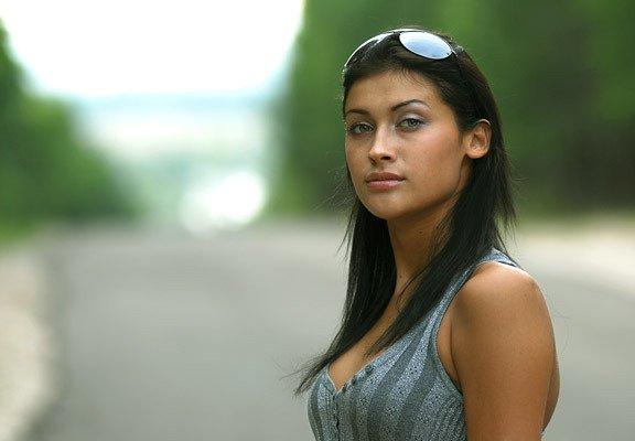 scammer-irina -isupova-2.jpg